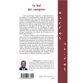 Chronique de quelques librairies marseillaises