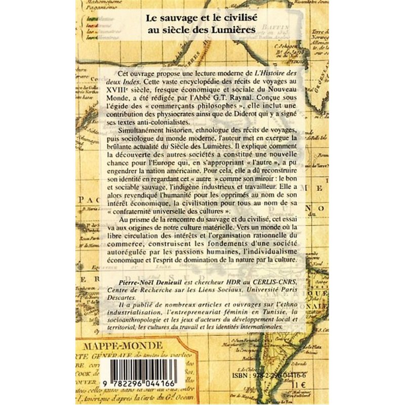Senteurs de myrte