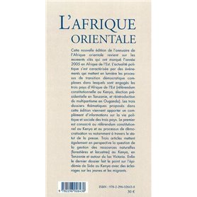 Servage, Lumières et Révolution en Europe occidentale