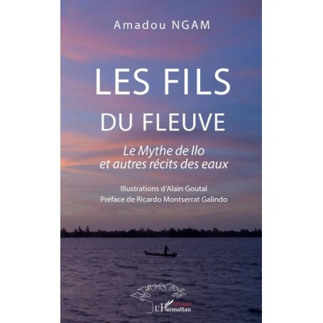 Les fils du fleuve