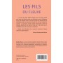 Les fils du fleuve