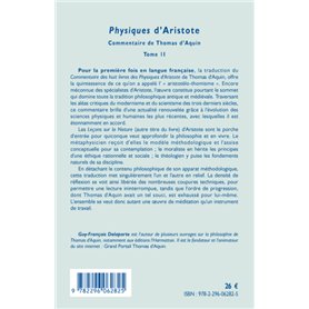 Commentaire des grands arrêts de la cour africaine des droits de l'homme et des peuples