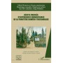 Récits croisés d'expériences humanitaires de la frontière khméro-thaïlandaise