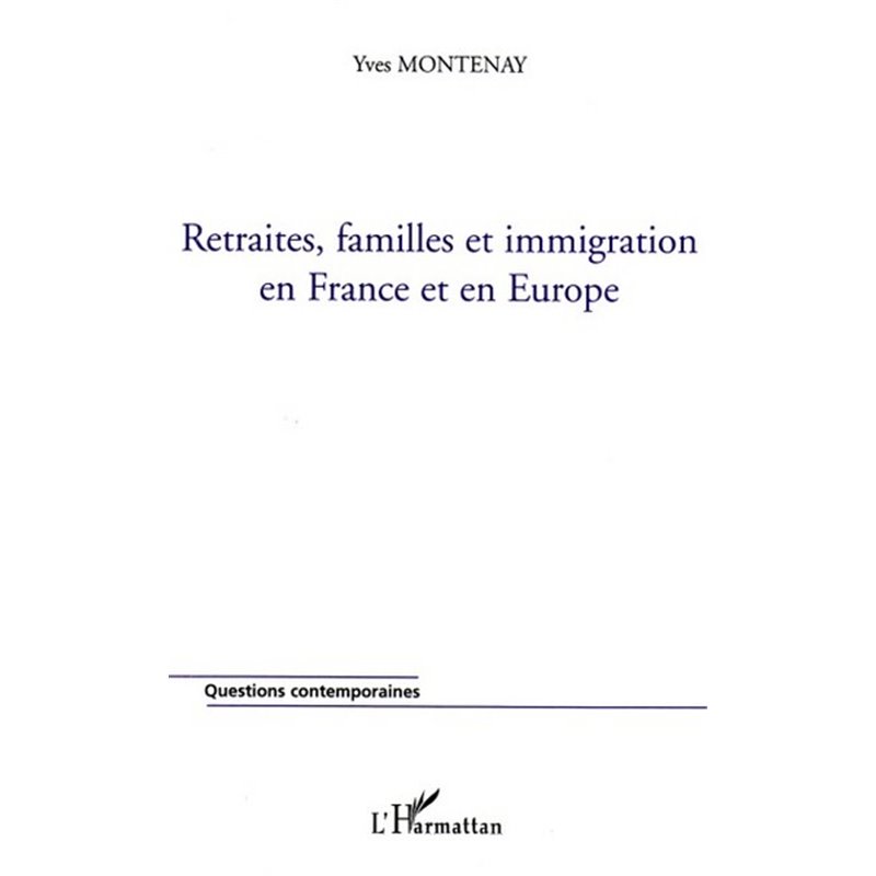 Récits croisés d'expériences humanitaires de la frontière khméro-thaïlandaise