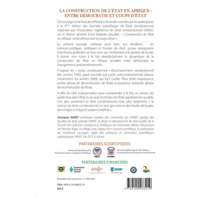 Amitié