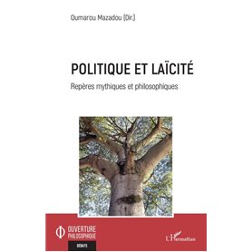 Politique et laïcité