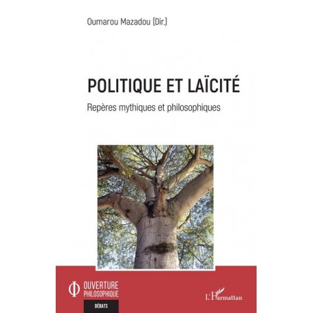 Politique et laïcité