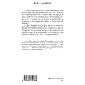 Éducation au développement durable en République démocratique du Congo (RDC)