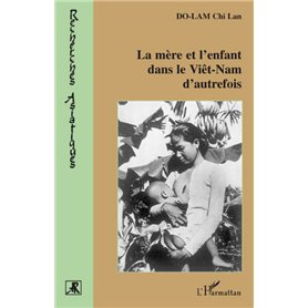 Éducation au développement durable en République démocratique du Congo (RDC)