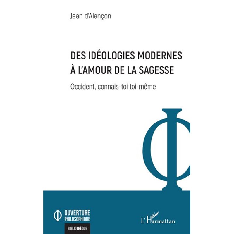 Éducation au développement durable en République démocratique du Congo (RDC)