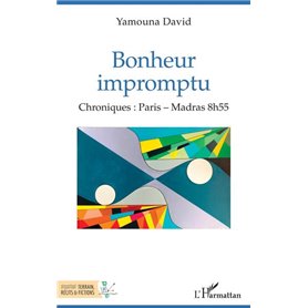 Bonheur impromptu