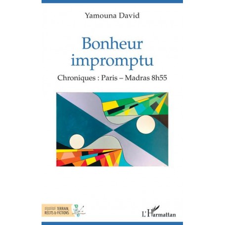 Bonheur impromptu