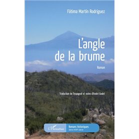 L'angle de la brume