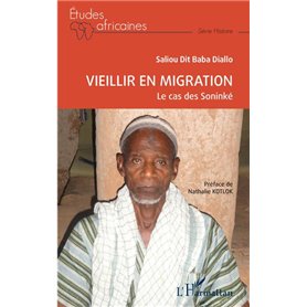 Vieillir en migration