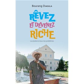 Rêvez et devenez riche