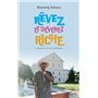 Rêvez et devenez riche