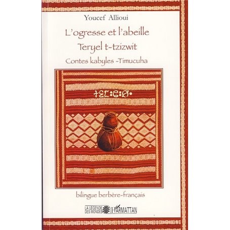 Le sens magnétique