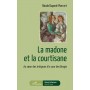 La madone et la courtisane