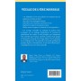 Veille de l'ère mariale