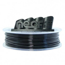 NEOFIL3D Filament pour Imprimante 3D PET-G - Noir - 1,75 mm 48,99 €