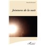 Jointures de la nuit