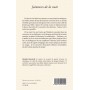 Jointures de la nuit