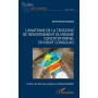 L'anatomie de la tentative de renversement du régime constitutionnel en droit congolais