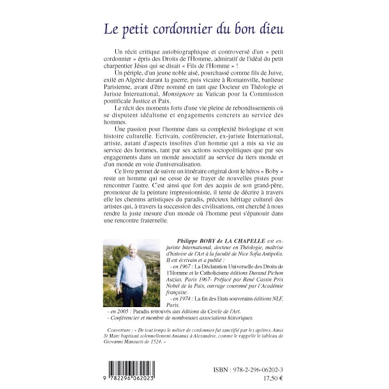 L'anatomie de la tentative de renversement du régime constitutionnel en droit congolais