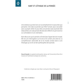 La poésie de L. S. Senghor et le lexique biblique