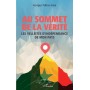 Au sommet de la vérité