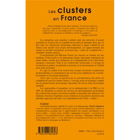 Espoirs, révoltes, voyages ...