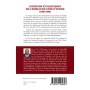 Situation et Politiques de l'emploi en Côte d'Ivoire (1980-1990)