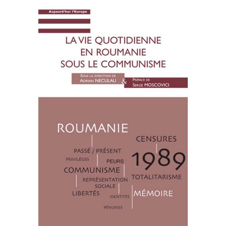 Investir en Côte d'Ivoire