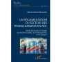 La réglementation du secteur des hydrocarbures en RDC