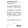 La réglementation du secteur des hydrocarbures en RDC