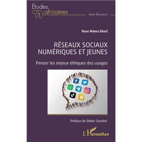 Réseaux sociaux numériques et jeunes