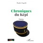 Chroniques du Képi