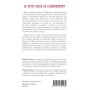 Le petit guide de l'amendement