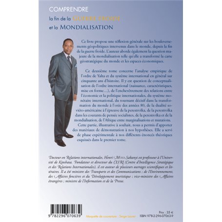 Au diapason du poème