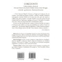 Au diapason du poème