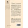 Open Semiotics. Volume 1
