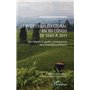 Le processus électoral en RD Congo de 1960 à 2011