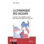 La dynamique des valeurs