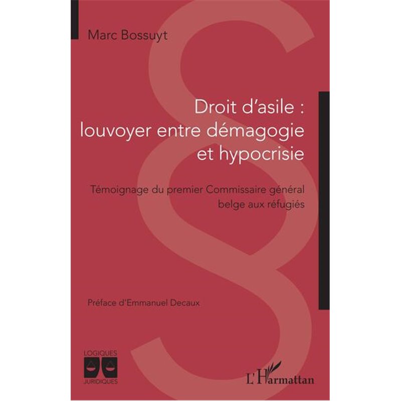 Réflexion sur une gouvernance équitable en Afrique