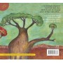 La promenade du baobab éléphant