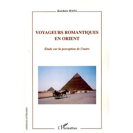 Eligibilité et droit applicable aux anciens présidents en République démocratique du Congo