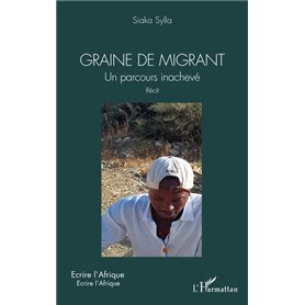 Graine de migrant