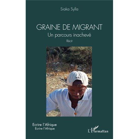 Graine de migrant