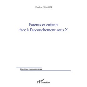 Dans la nuit le mur a frémi