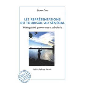 Les représentations du tourisme au Sénégal